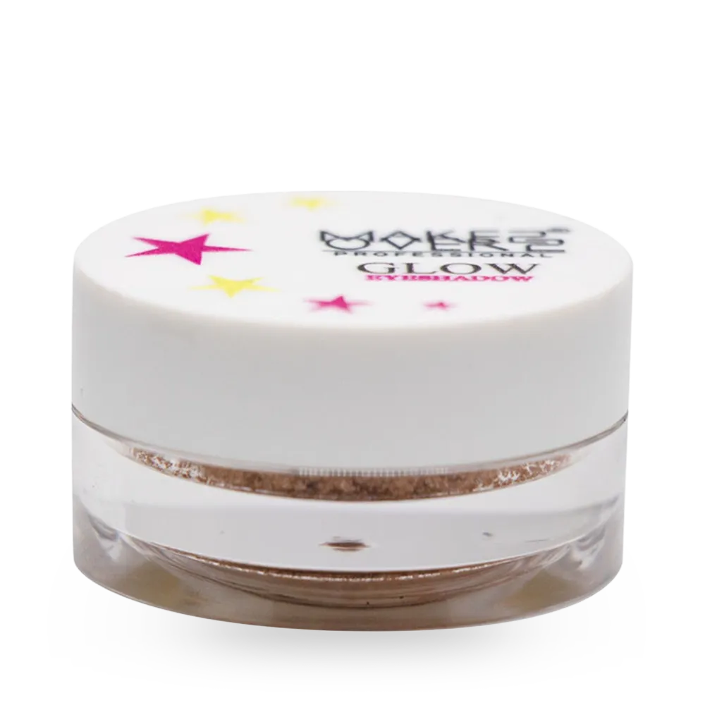 Make Over 22 Creamy Glitter Eyeshadow - M3304 thumbnail 1