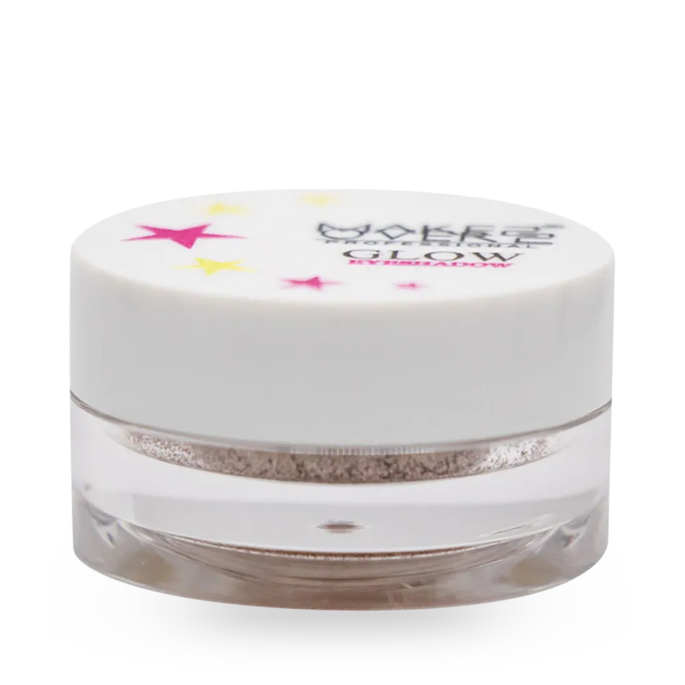 Make Over 22 Creamy Glitter Eyeshadow - M3303 thumbnail 1