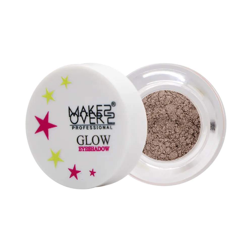 Make Over 22 Creamy Glitter Eyeshadow - M3303 thumbnail 2