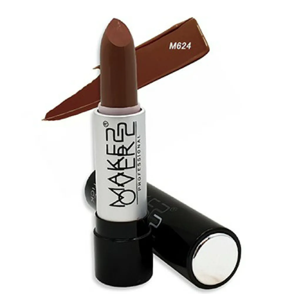 Make Over 22 Matte Lipstick - M624 thumbnail 1
