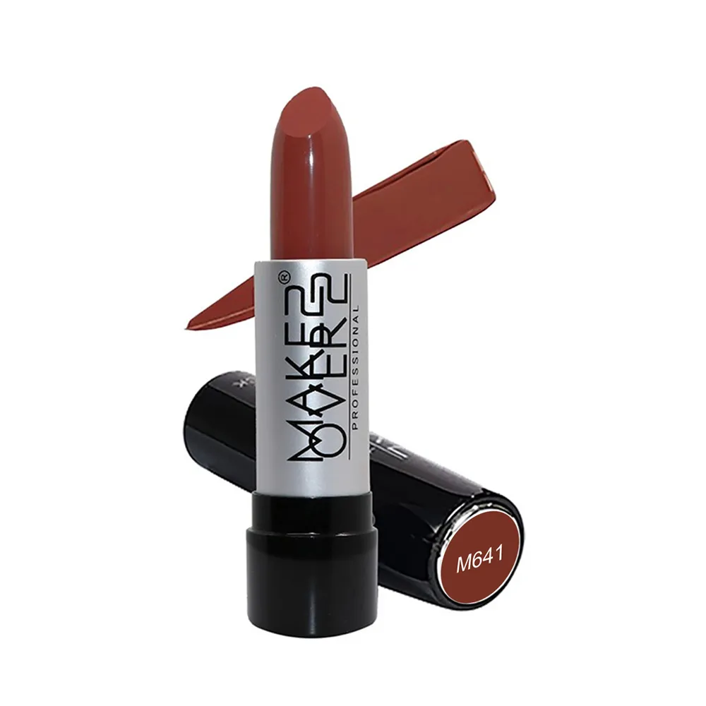 Make Over 22 Matte Lipstick - M641 thumbnail 1