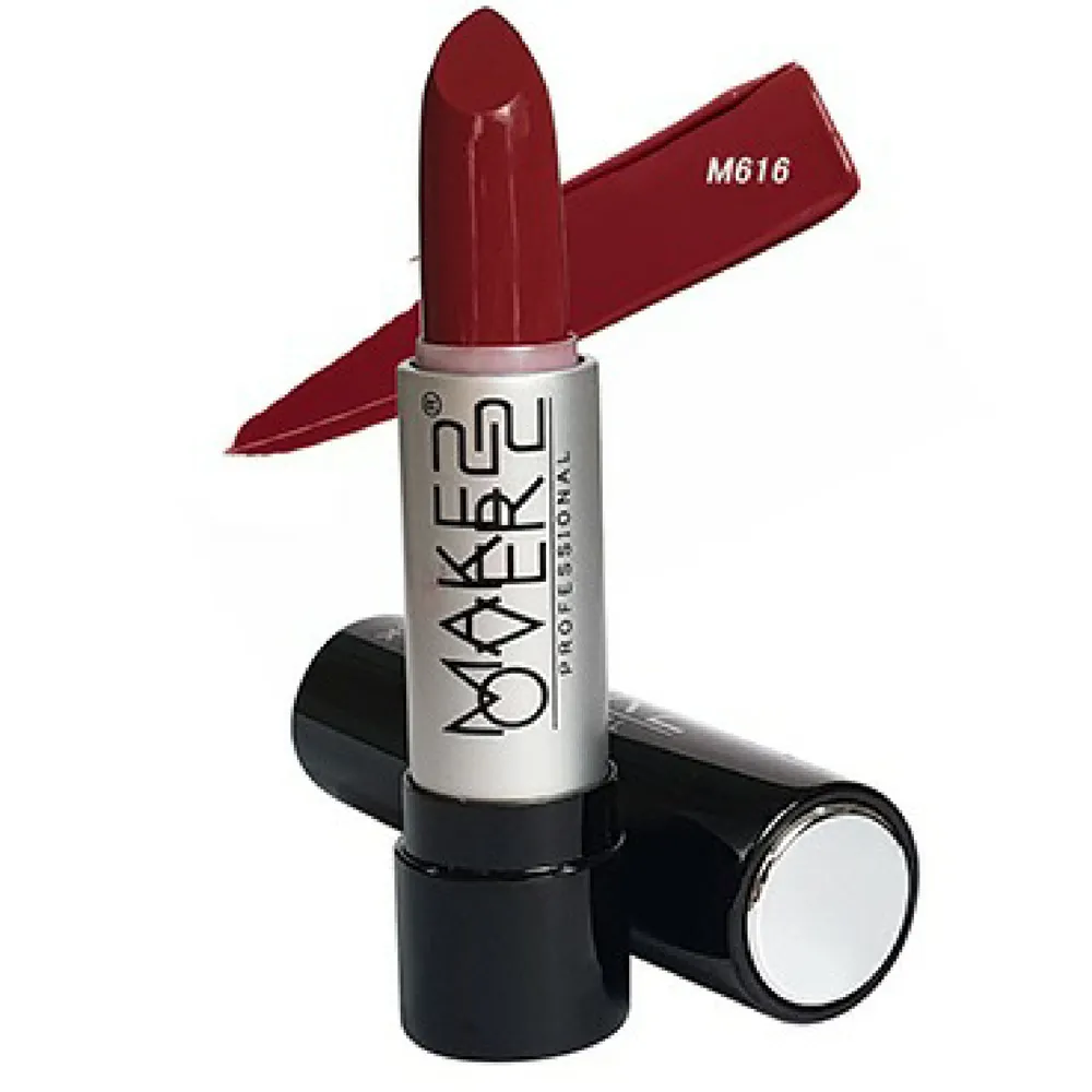Make Over 22 Matte Lipstick - M616 thumbnail 1