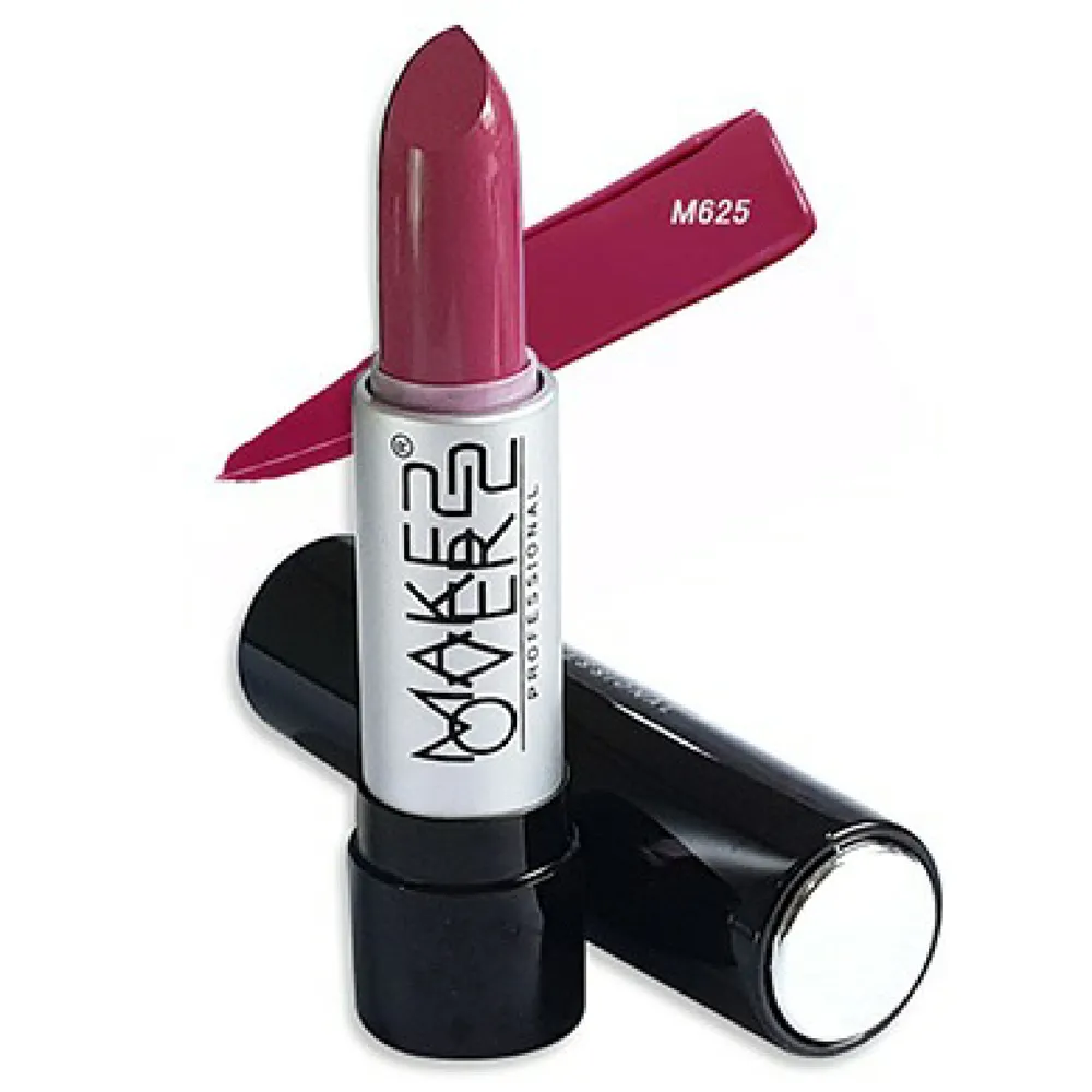 Make Over 22 Matte Lipstick - M625 thumbnail 1