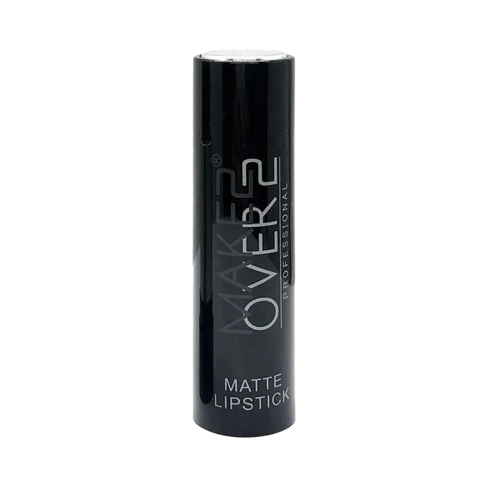 Make Over 22 Matte Lipstick - M625 thumbnail 2