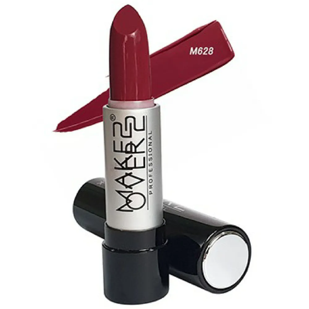 Make Over 22 Matte Lipstick - M628 thumbnail 1