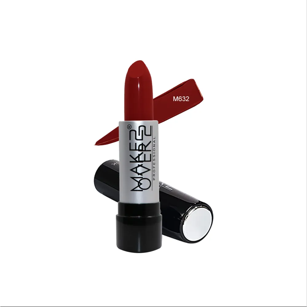Make Over 22 Matte Lipstick - M632 thumbnail 1