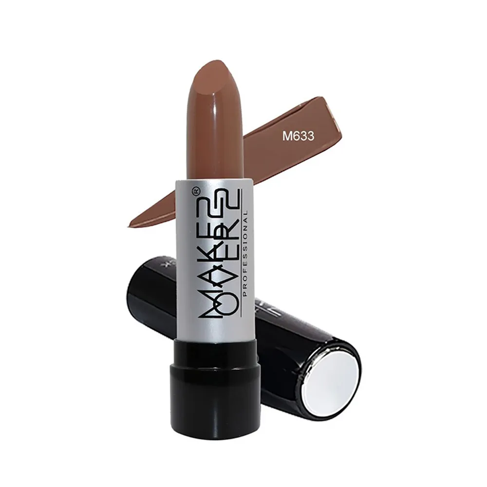 Make Over 22 Matte Lipstick - M633 thumbnail 1