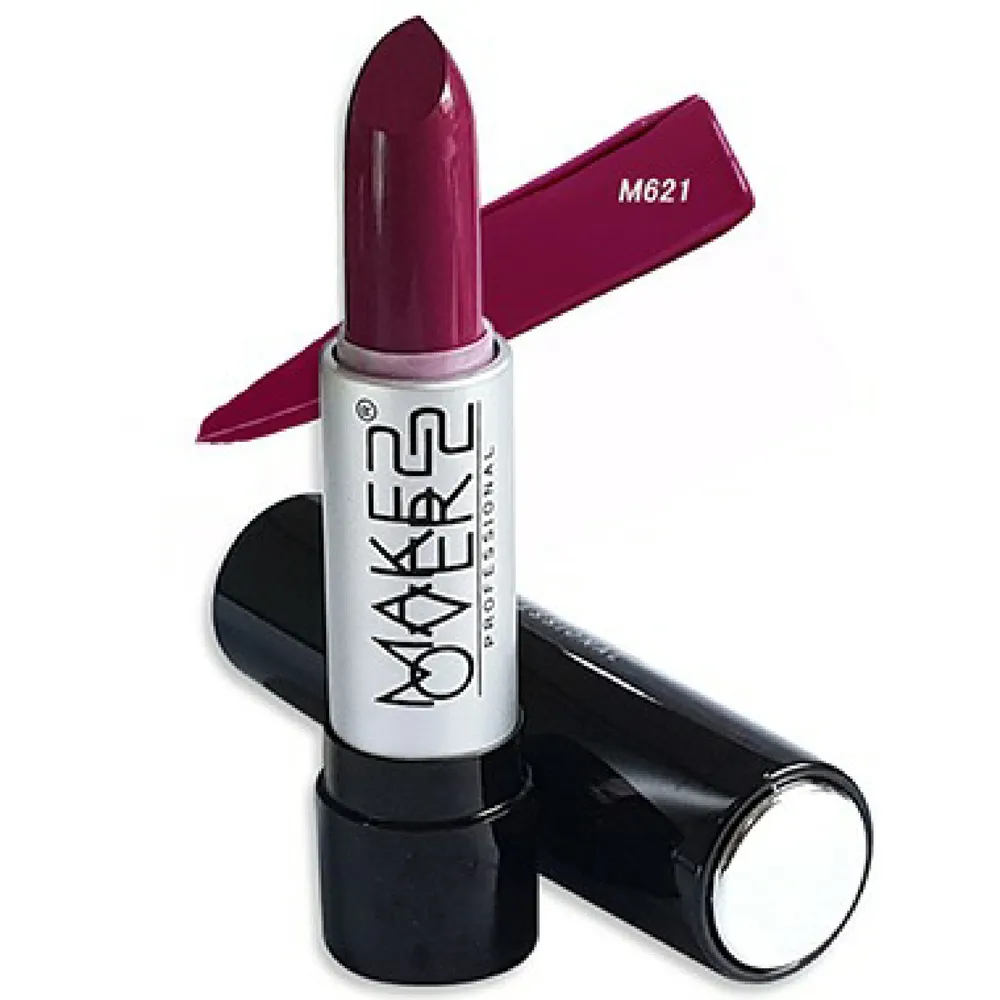 Make Over 22 Matte Lipstick - M621 thumbnail 1