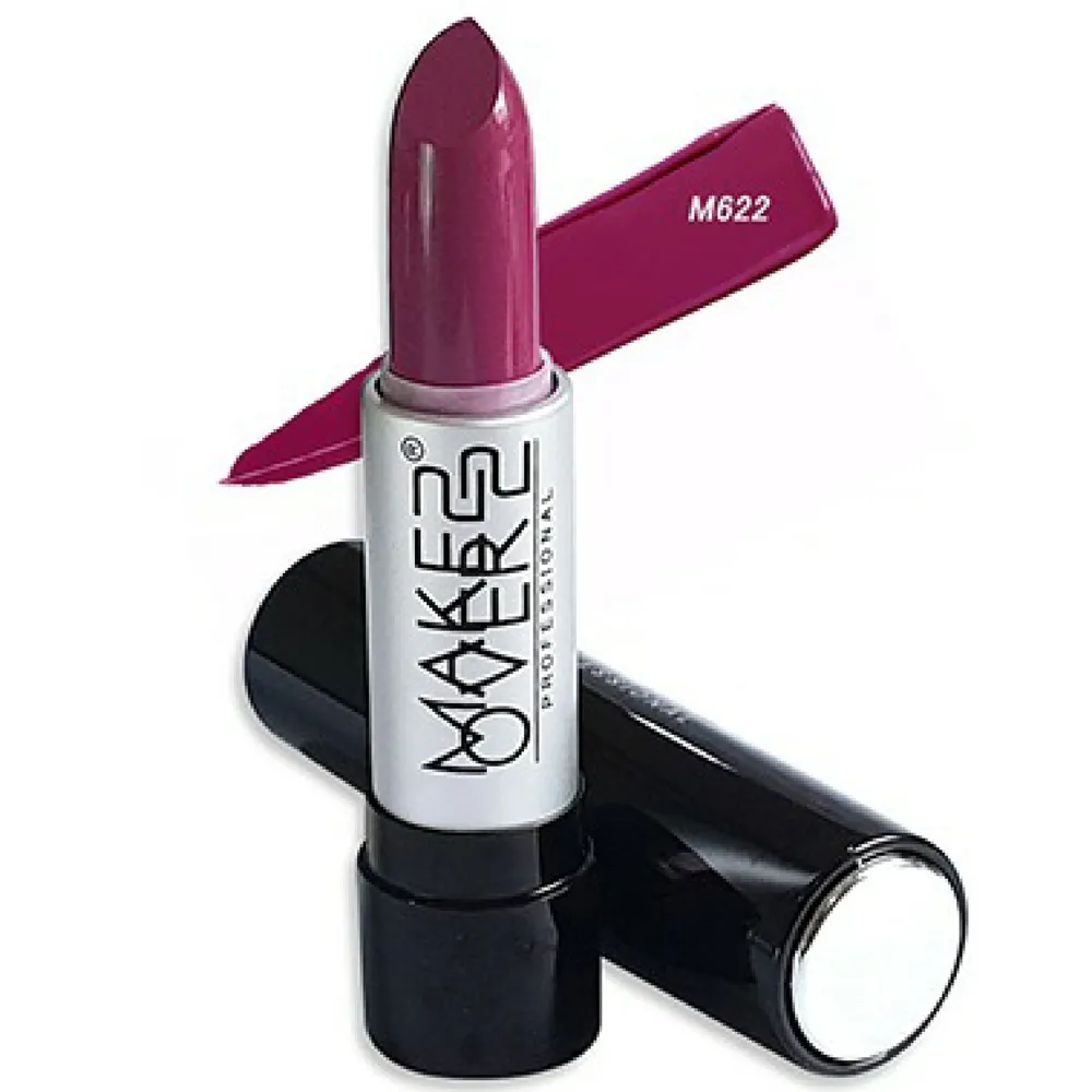 Make Over 22 Matte Lipstick - M622 thumbnail 1