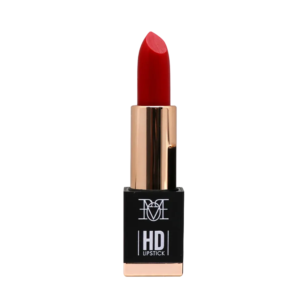 Make Over 22 HD Magic Lipstick - M3502 thumbnail 2