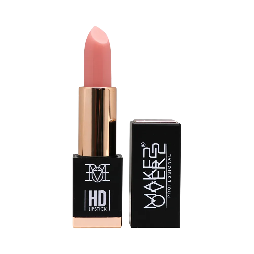 Make Over 22 HD Magic Lipstick - M3505 thumbnail 1