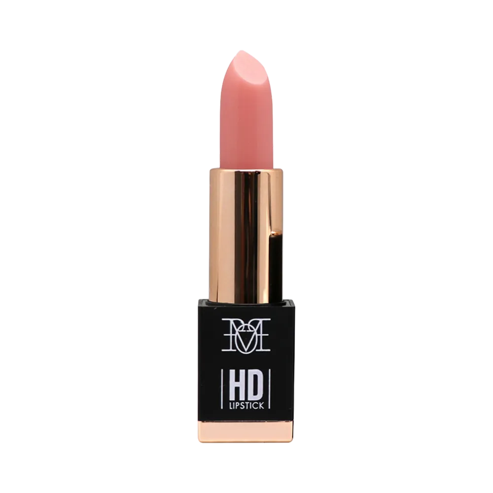 Make Over 22 HD Magic Lipstick - M3505 thumbnail 2