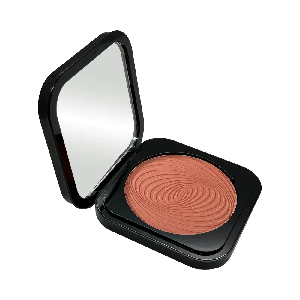 Makeover 22 Unlimited Blush - UB002 thumbnail 2