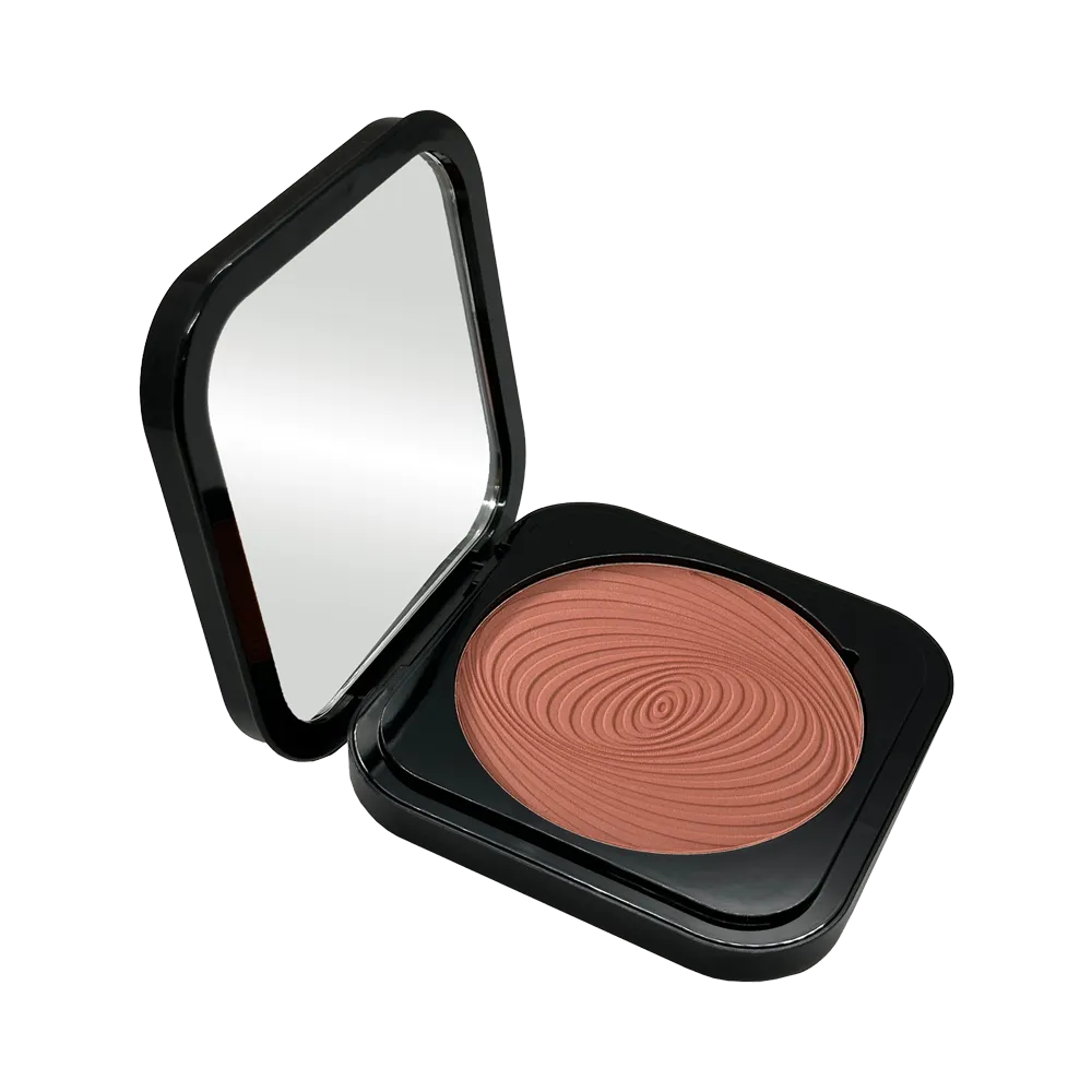 Makeover 22 Unlimited Blush - UB003 thumbnail 2