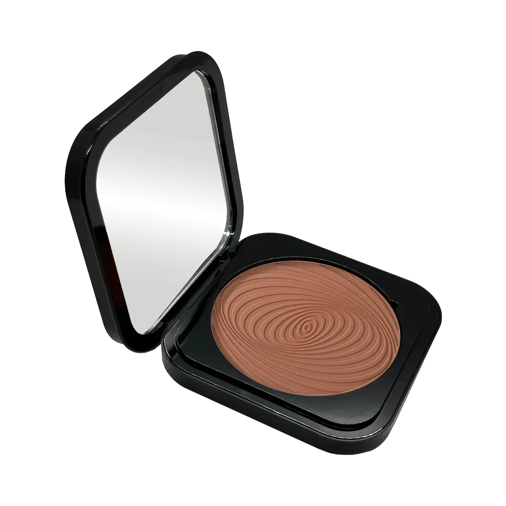 Makeover 22 Unlimited Blush - UB004 thumbnail 2