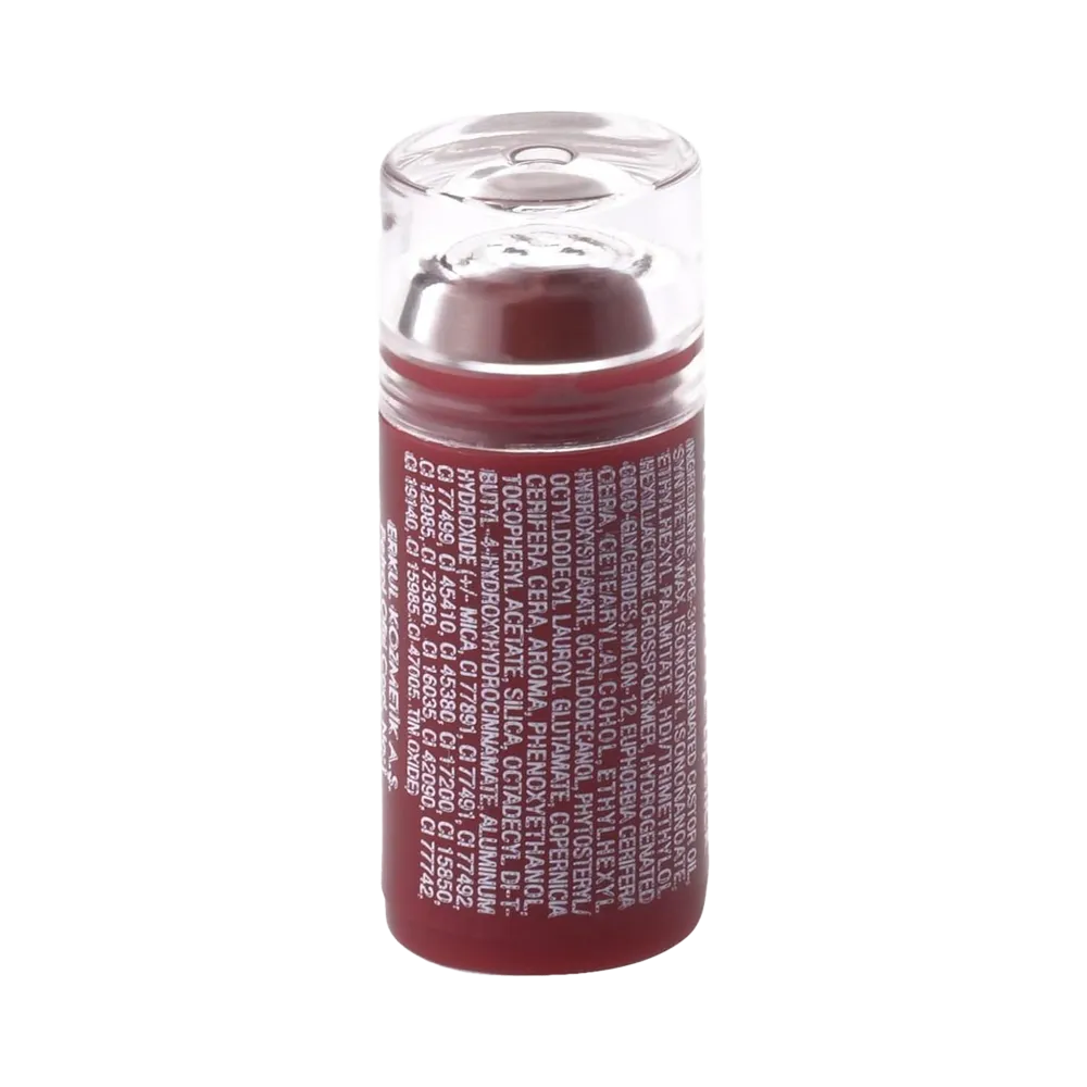 Golden Rose Lipstick Mix 2 - 6pcs thumbnail 5