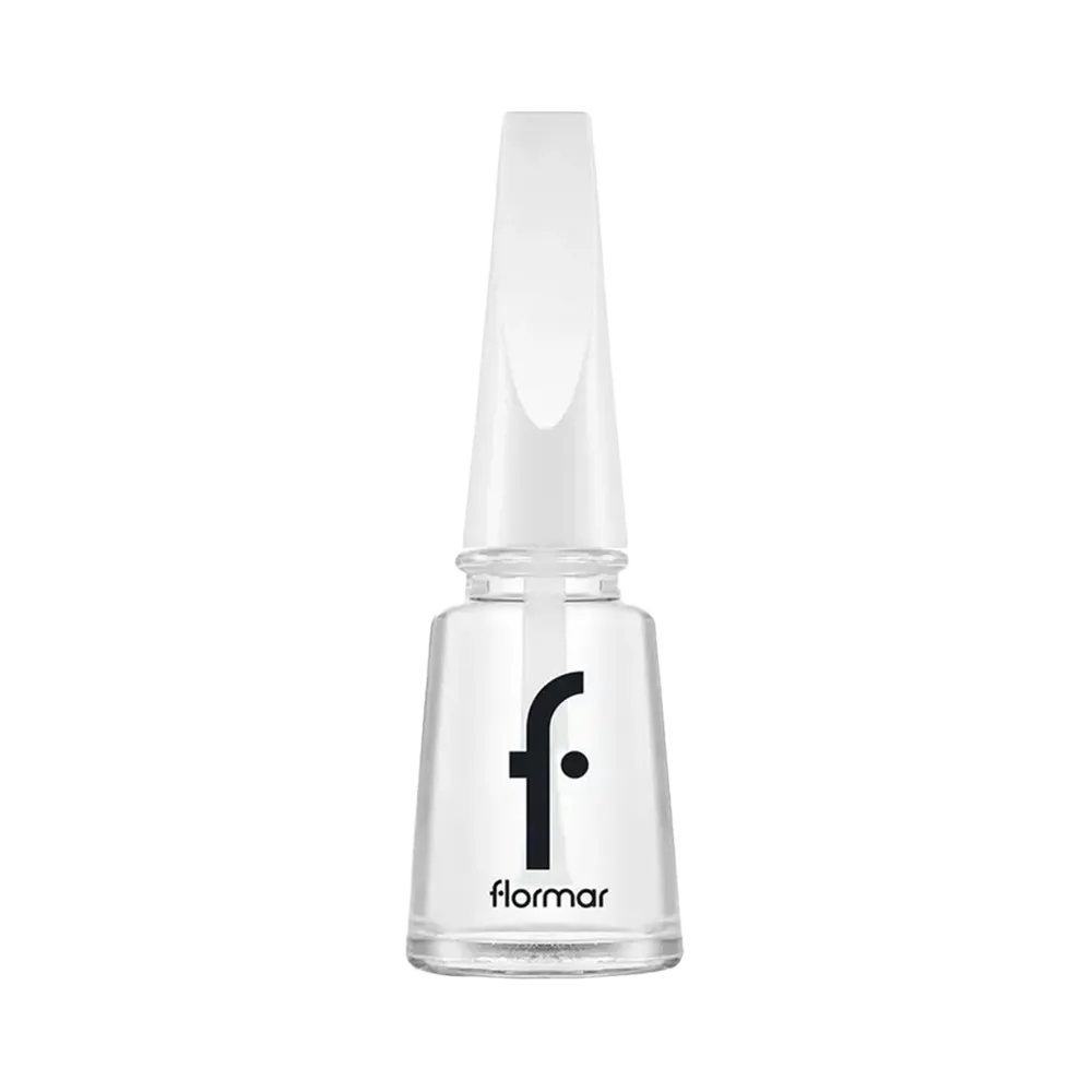 Flormar French Manicure Set - FMS319 thumbnail 2