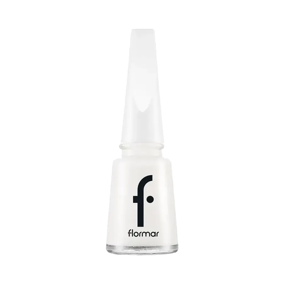 Flormar French Manicure Set - FMS319 thumbnail 3