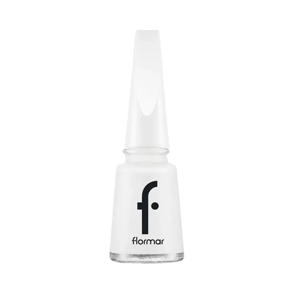 Flormar French Manicure Set - FMS319 thumbnail 4