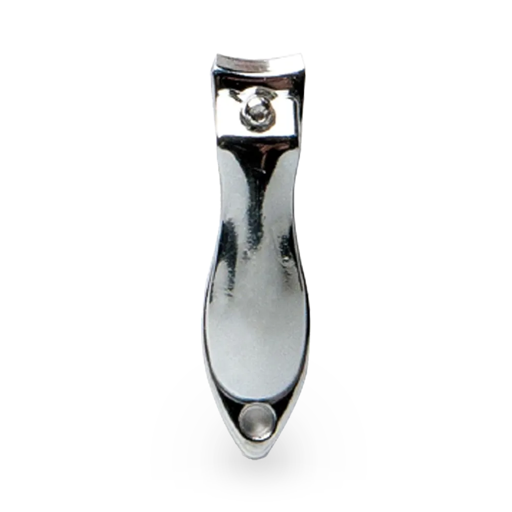 TITANIA 1052/7 Baby Nail Clipper thumbnail 1