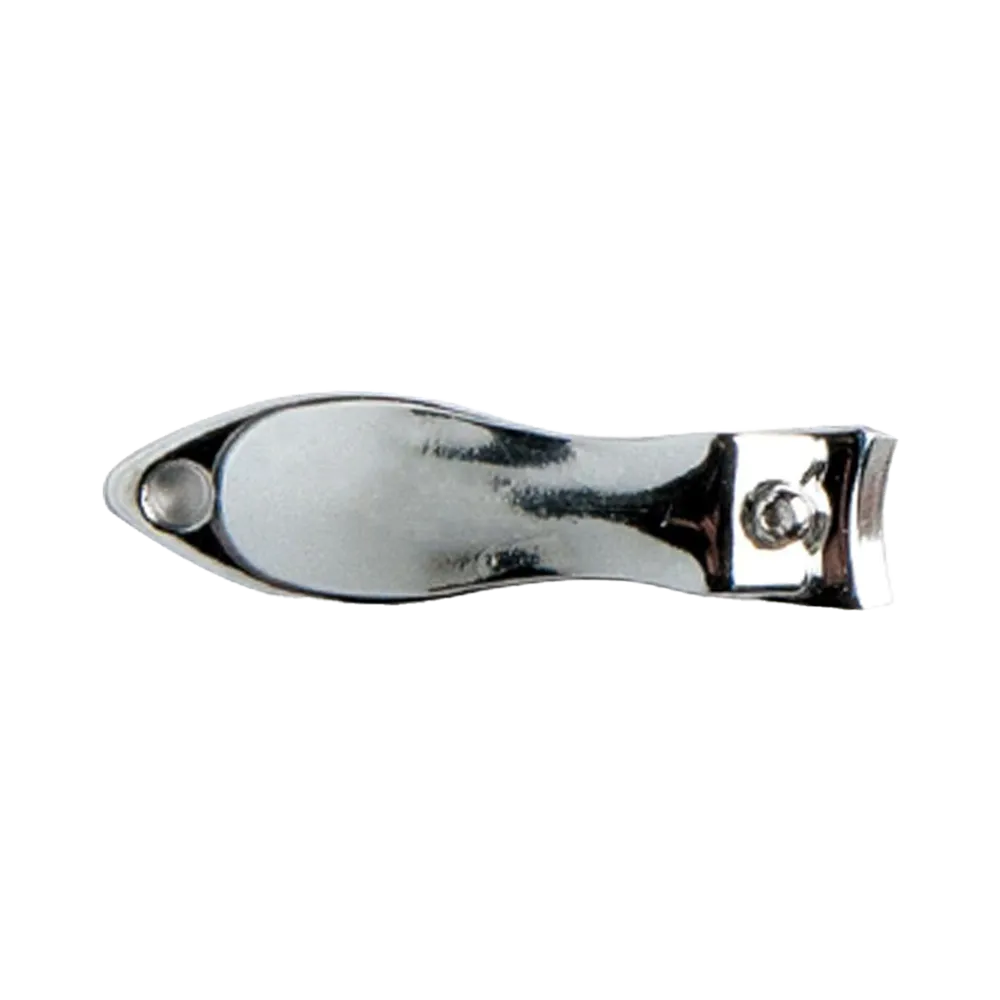 TITANIA 1052/7 Baby Nail Clipper thumbnail 3