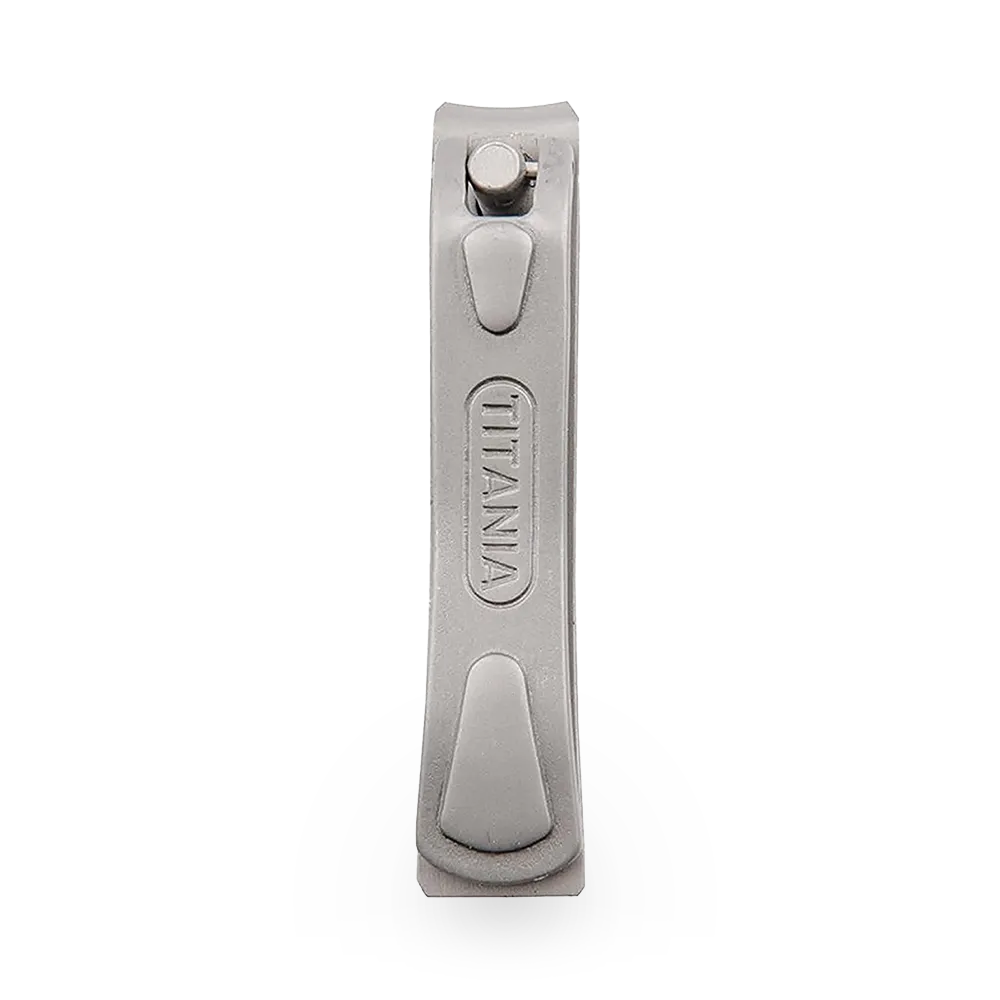 TITANIA 1090/52B Nail Clipper thumbnail 1