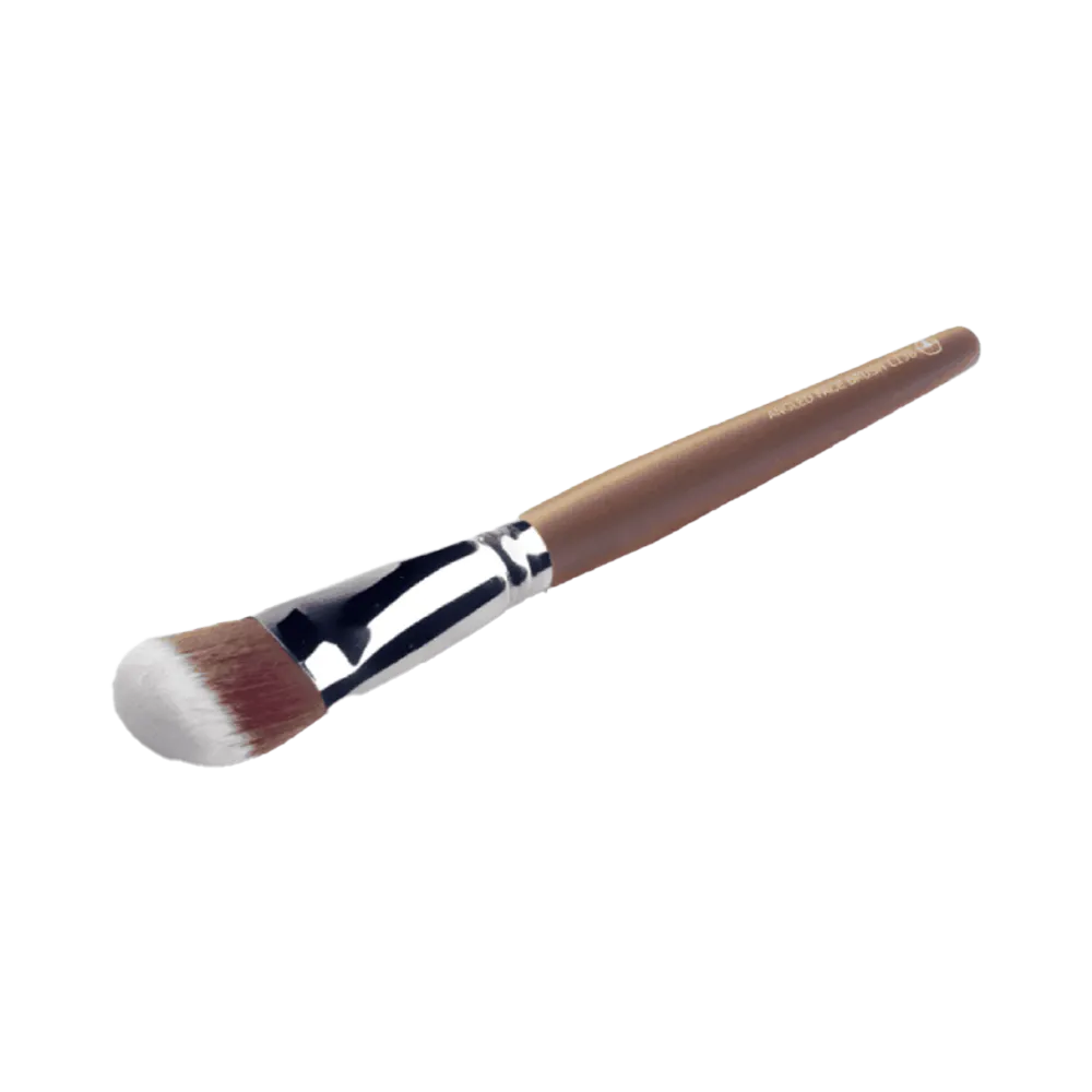 LEF Cosmetics Angel Face Brush - L136 thumbnail 2