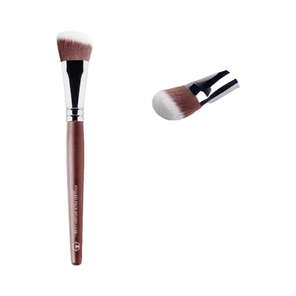LEF Cosmetics Angel Face Brush - L136 thumbnail 3