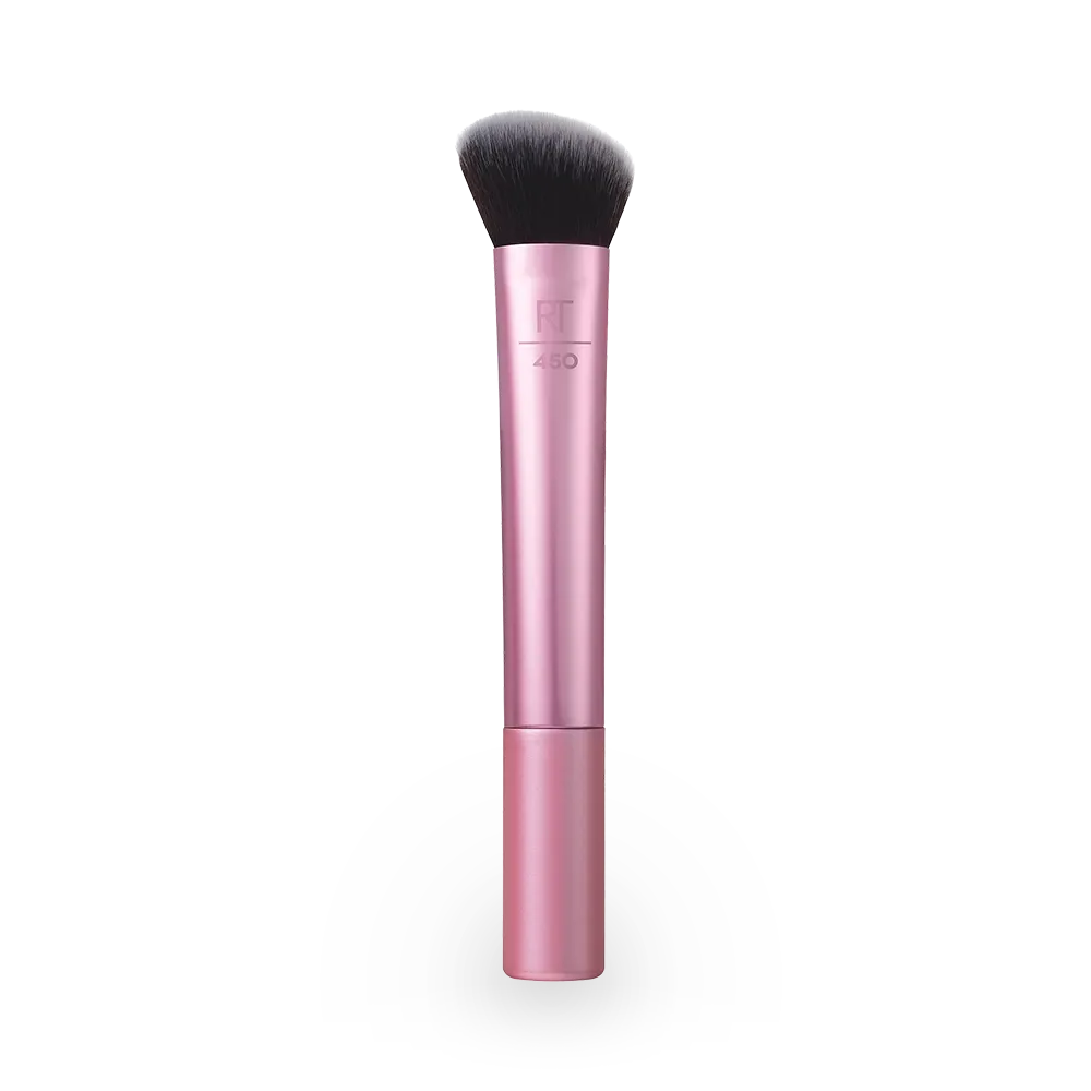 Real Techniques Sculpting Brush - 1432 thumbnail 1