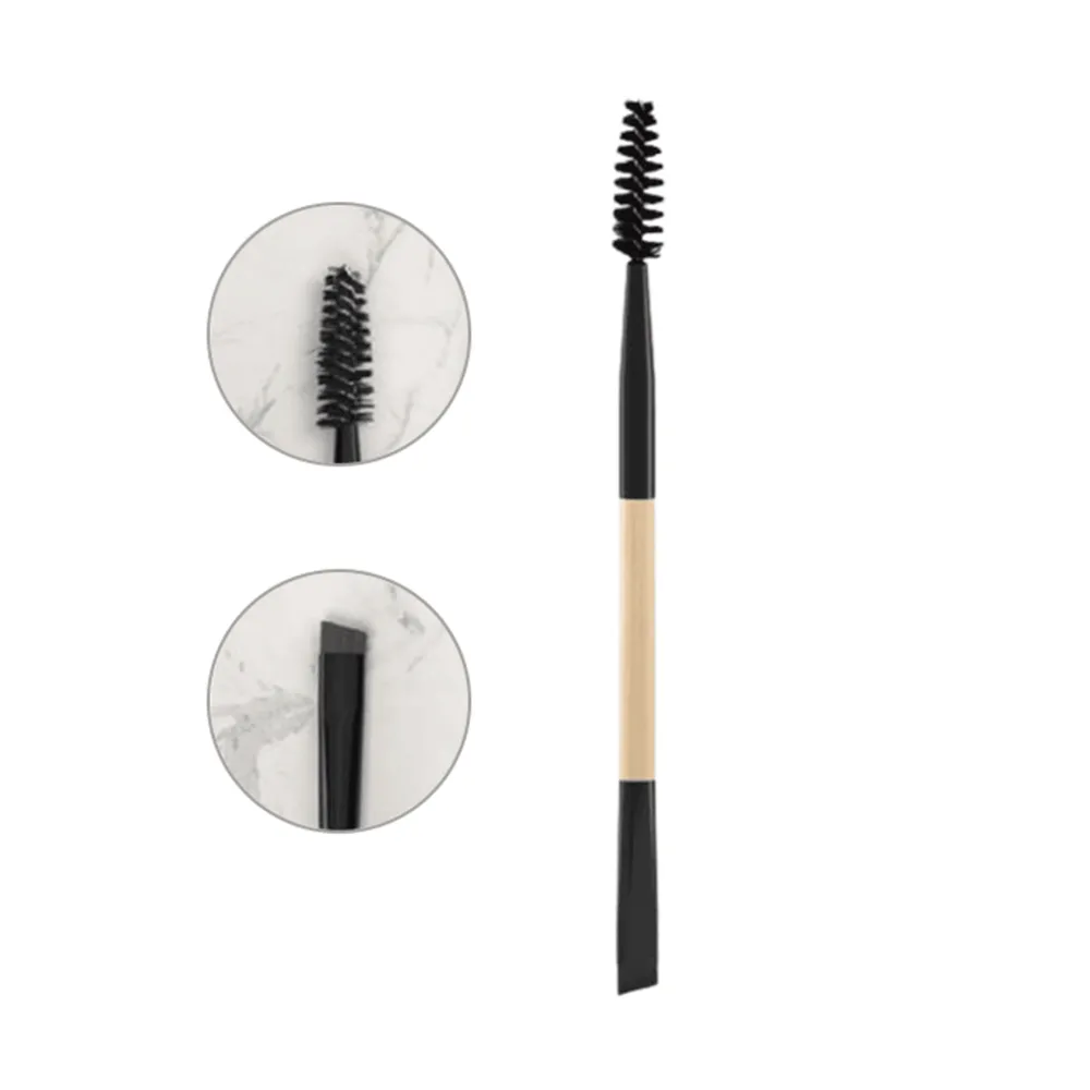 KSD Kisseed Brush Brow thumbnail 2