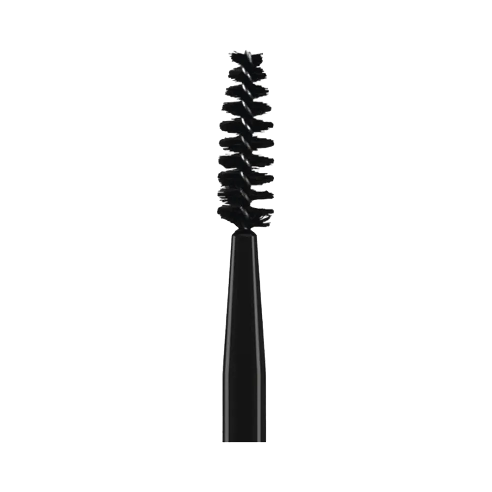 KSD Kisseed Brush Brow thumbnail 3