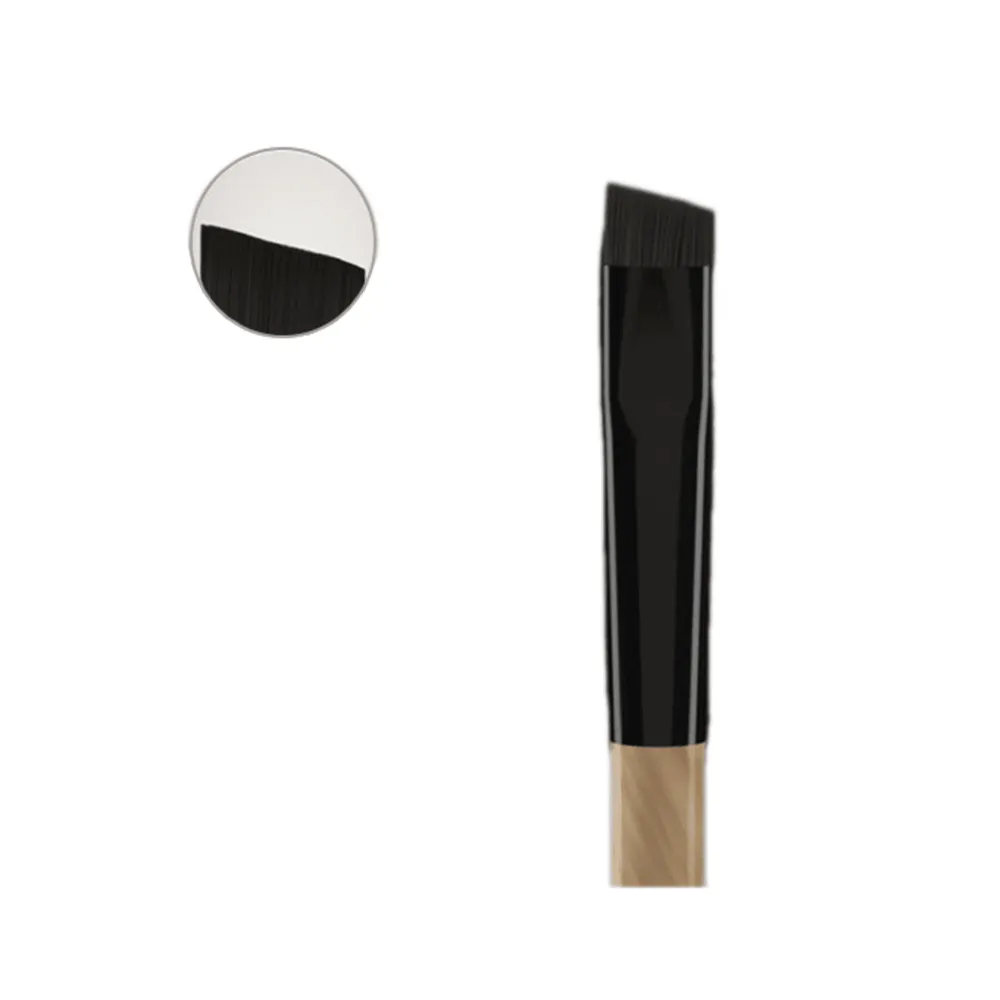 KSD Kisseed Brush Brow thumbnail 4