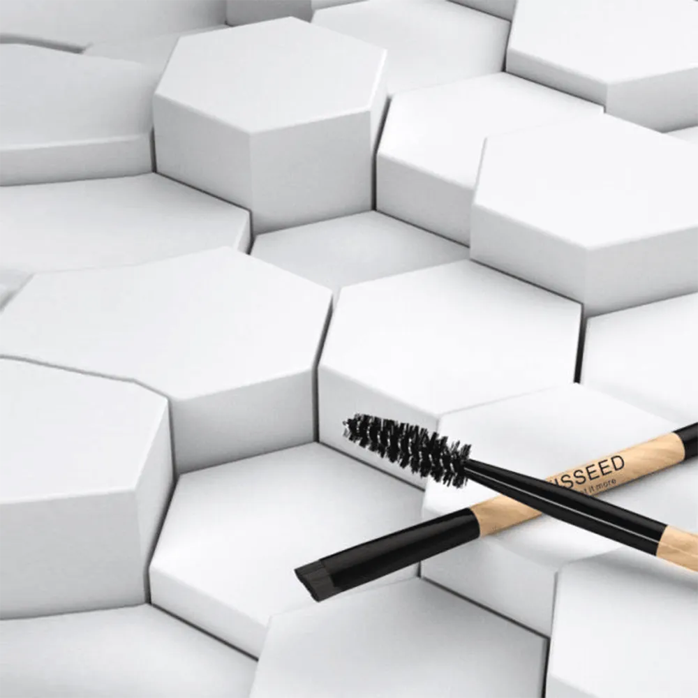 KSD Kisseed Brush Brow thumbnail 5