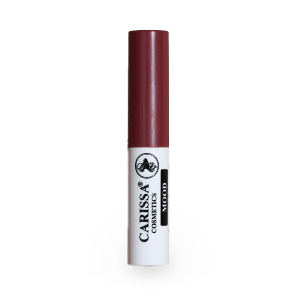 Carissa Liquid Lipstick - Mood thumbnail 1