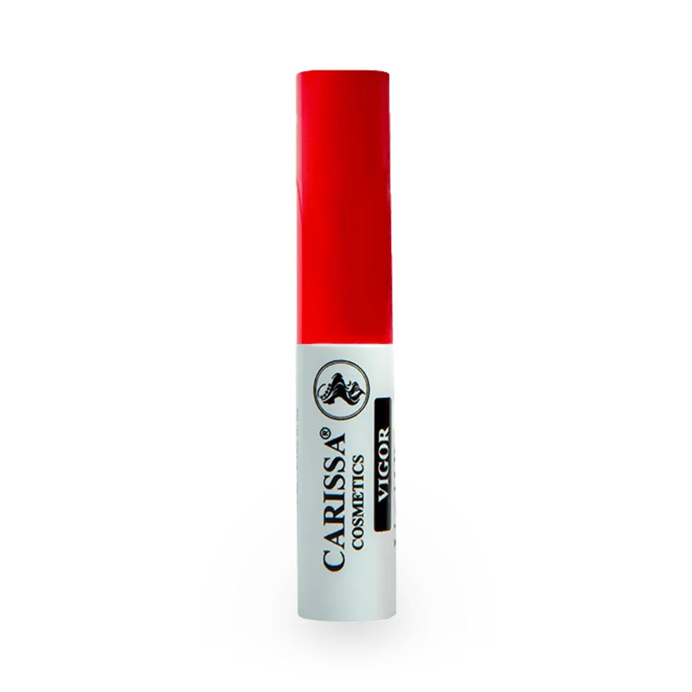 Carissa Liquid Lipstick - Vigor thumbnail 1