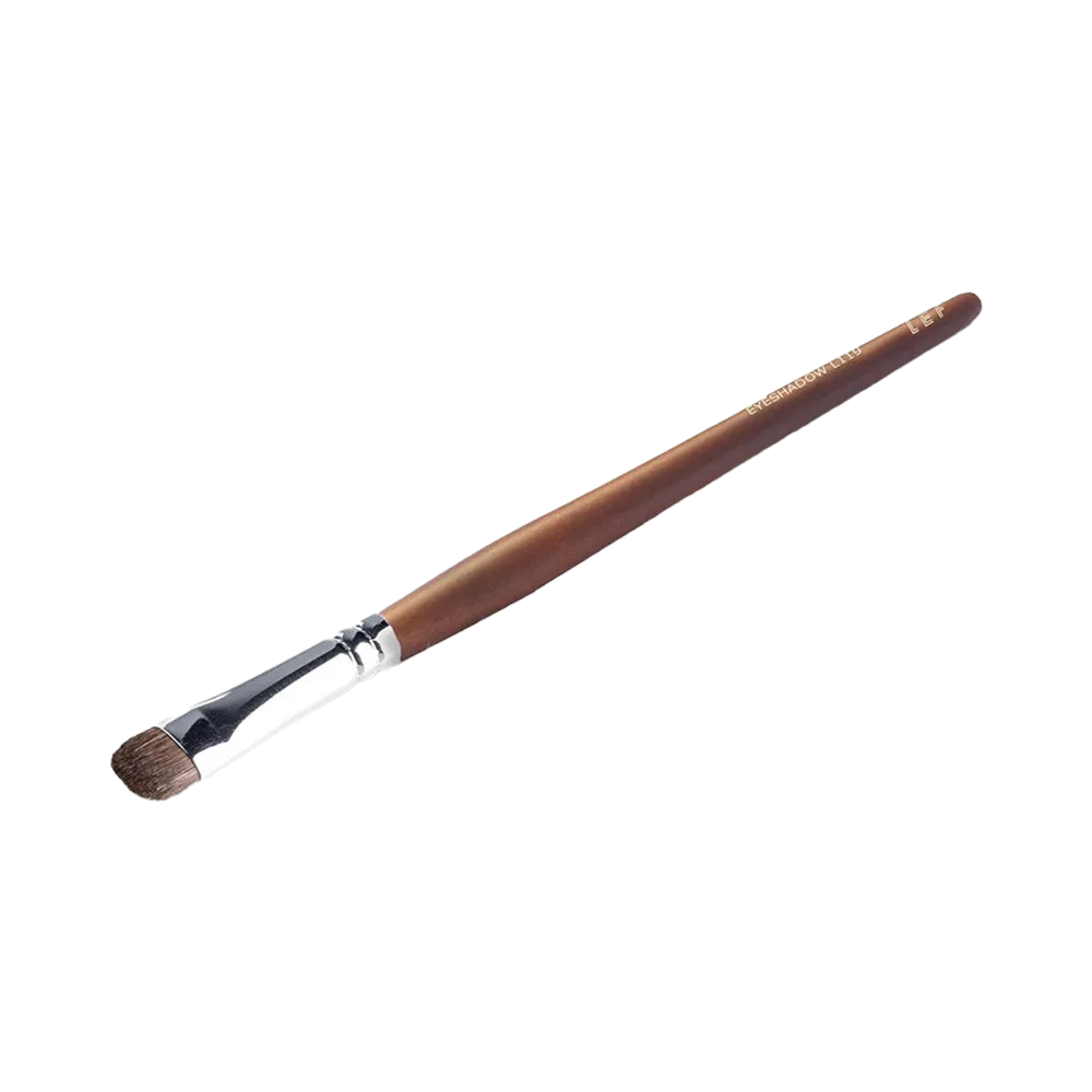 Lef Cosmetics Eyeshadow Blending Brush - L119 thumbnail 3