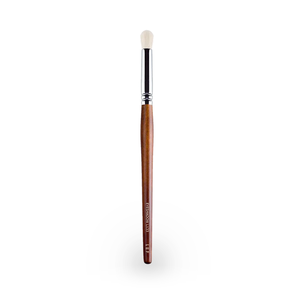 LEF Cosmetics Eyeshadow Brush - L133 thumbnail 1