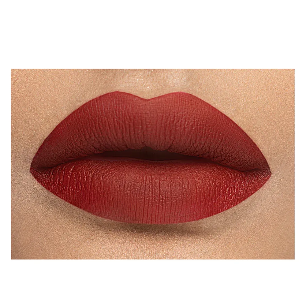 Daily Life Forever52 Velvet Rose Matte Lipstick - RS004 Malibu thumbnail 2
