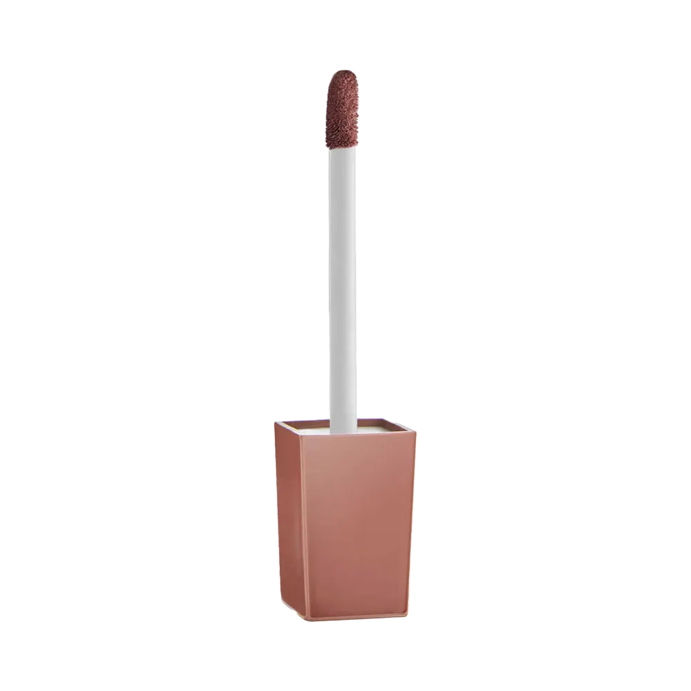 Golden Rose Liping My Matte Liquid Lipstick - 03 thumbnail 2