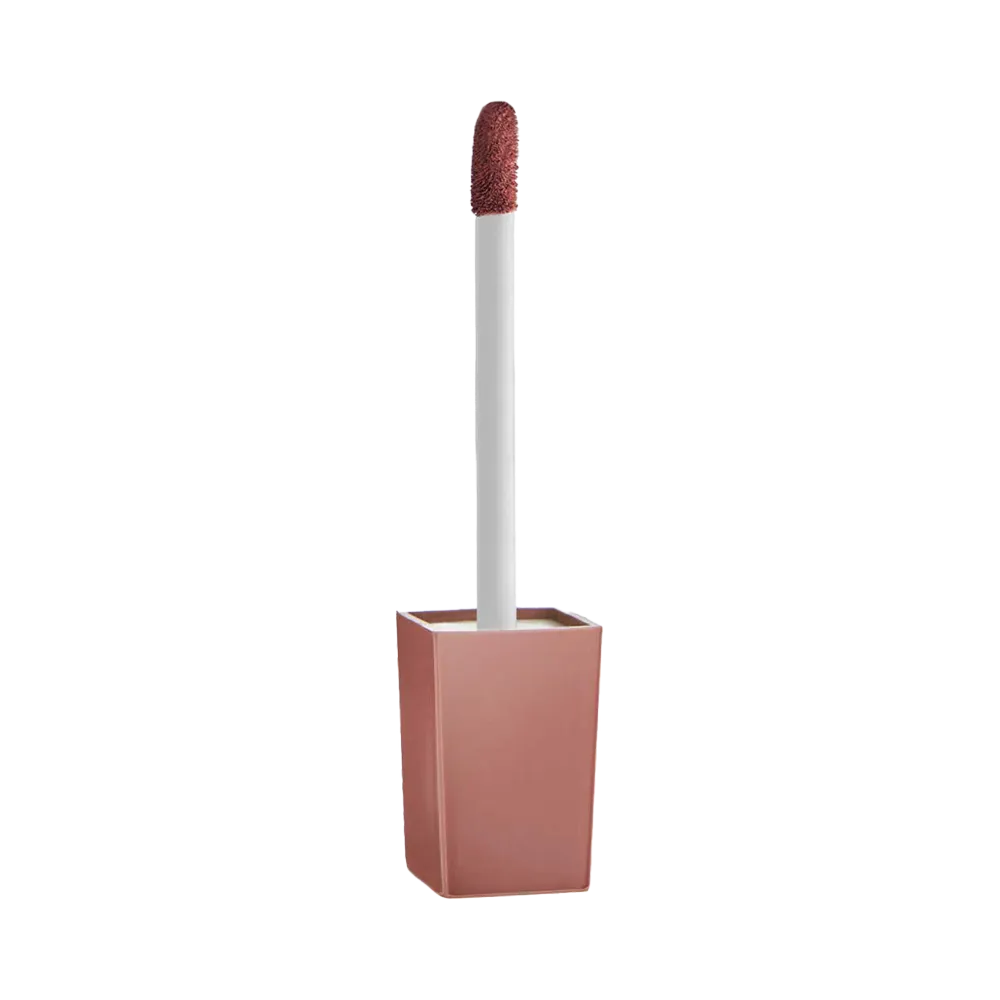 Golden Rose Liping My Matte Liquid Lipstick - 10 thumbnail 2
