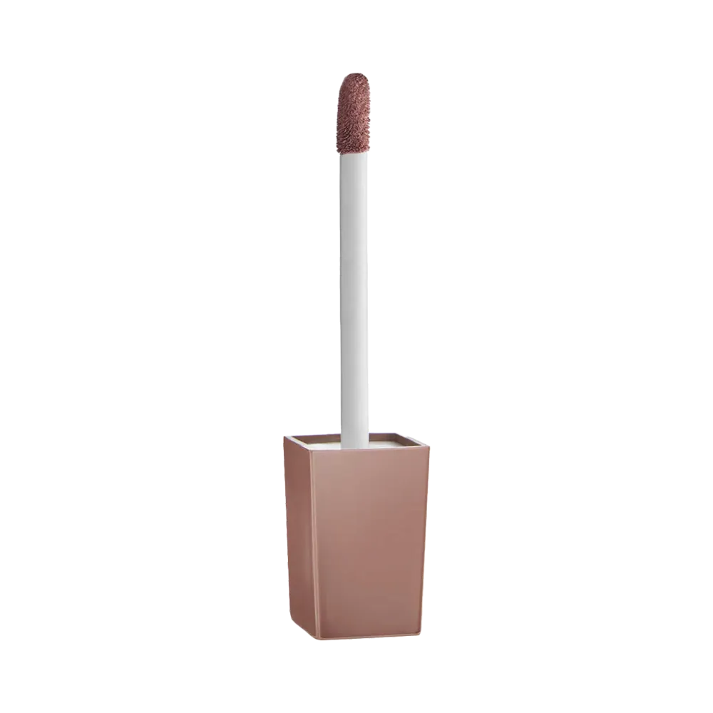 Golden Rose Liping My Matte Liquid Lipstick - 02 thumbnail 2