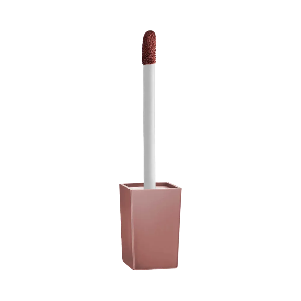 Golden Rose Liping My Matte Liquid Lipstick - 04 thumbnail 2
