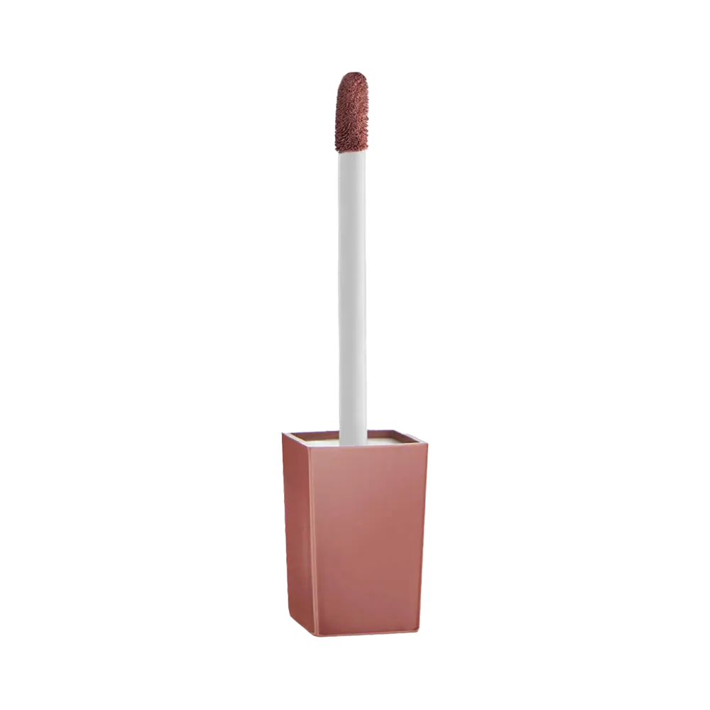 Golden Rose Liping My Matte Liquid Lipstick - 05 thumbnail 2