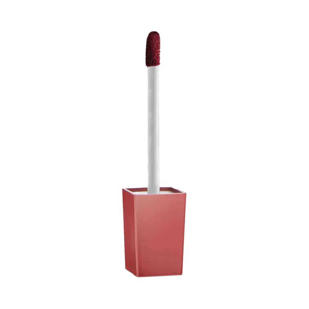 Golden Rose Liping My Matte Liquid Lipstick - 13 thumbnail 2