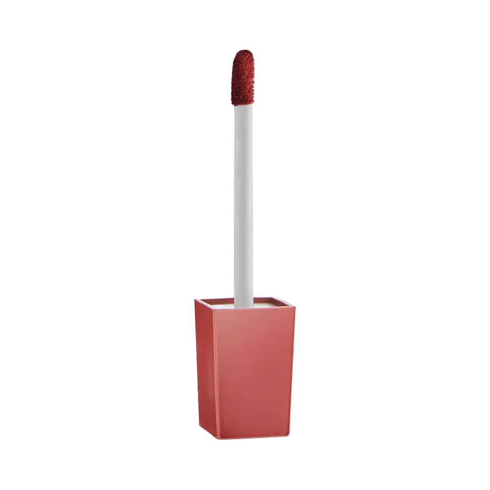 Golden Rose Liping My Matte Liquid Lipstick - 12 thumbnail 2