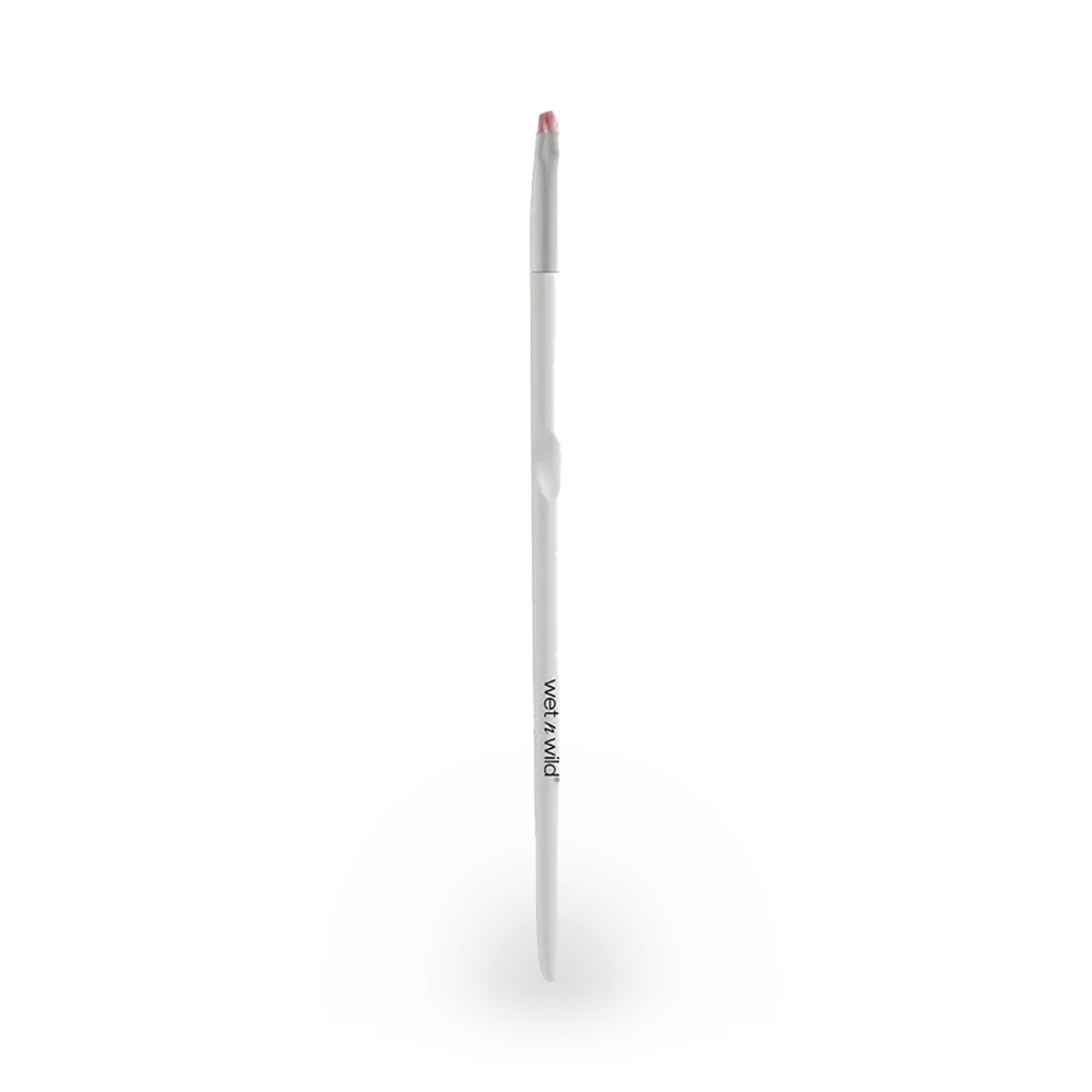 Wet N Wild Angled Liner Brush thumbnail 1