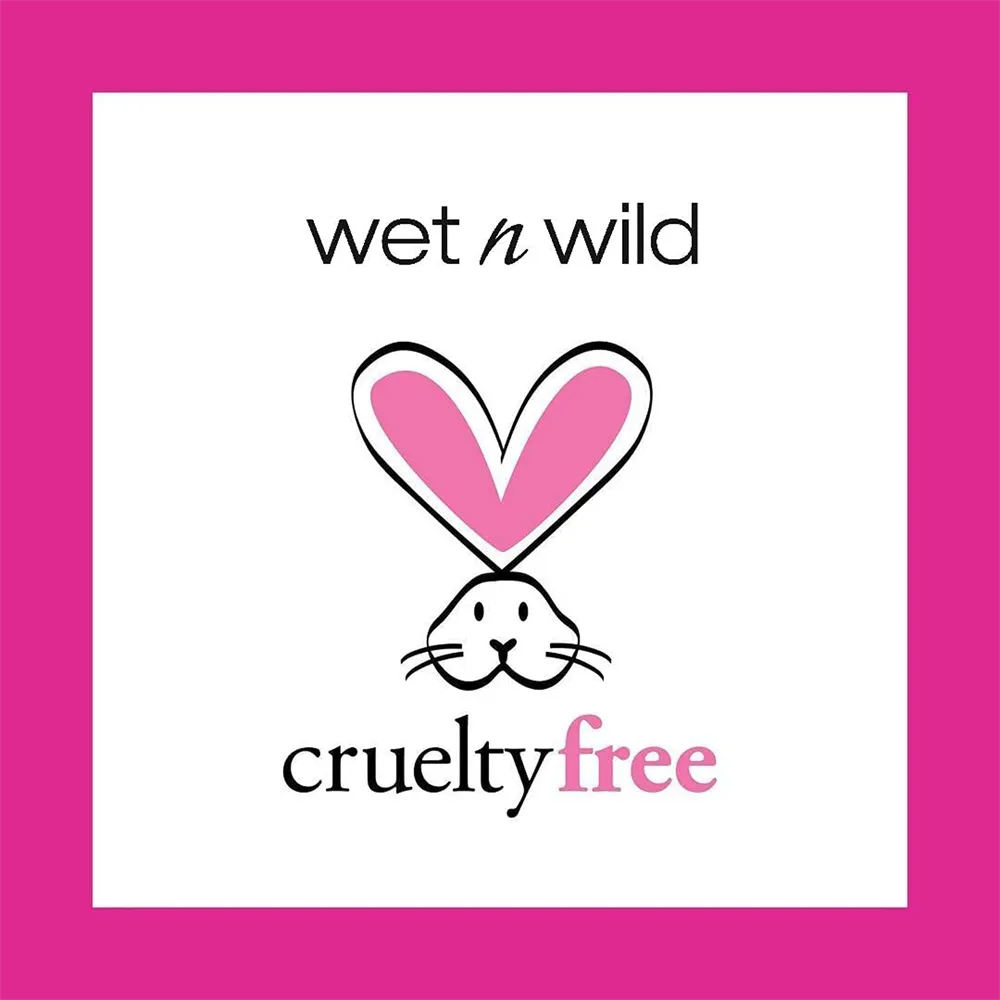 Wet N Wild Angled Liner Brush thumbnail 4