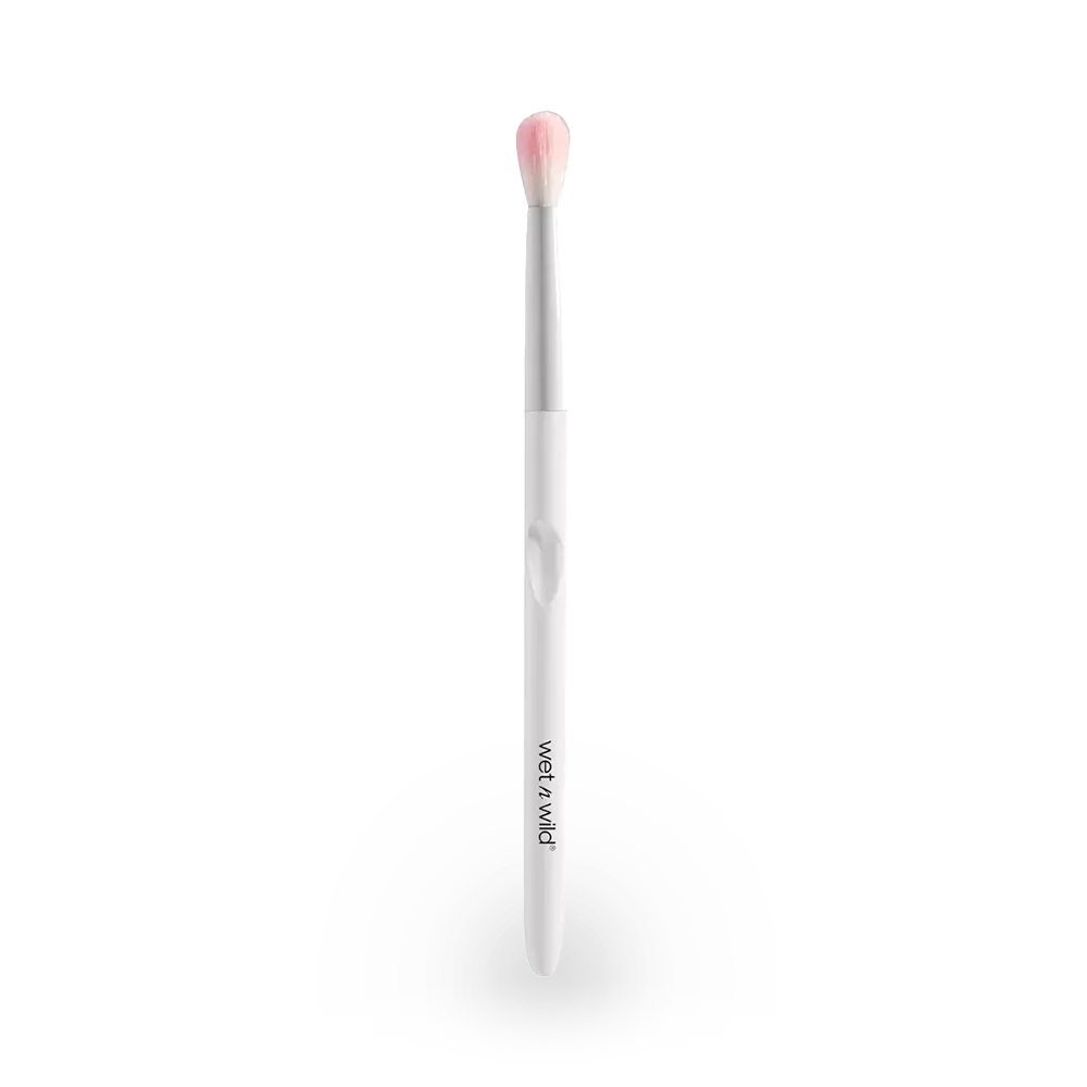 Wet N Wild Crease Brush thumbnail 1