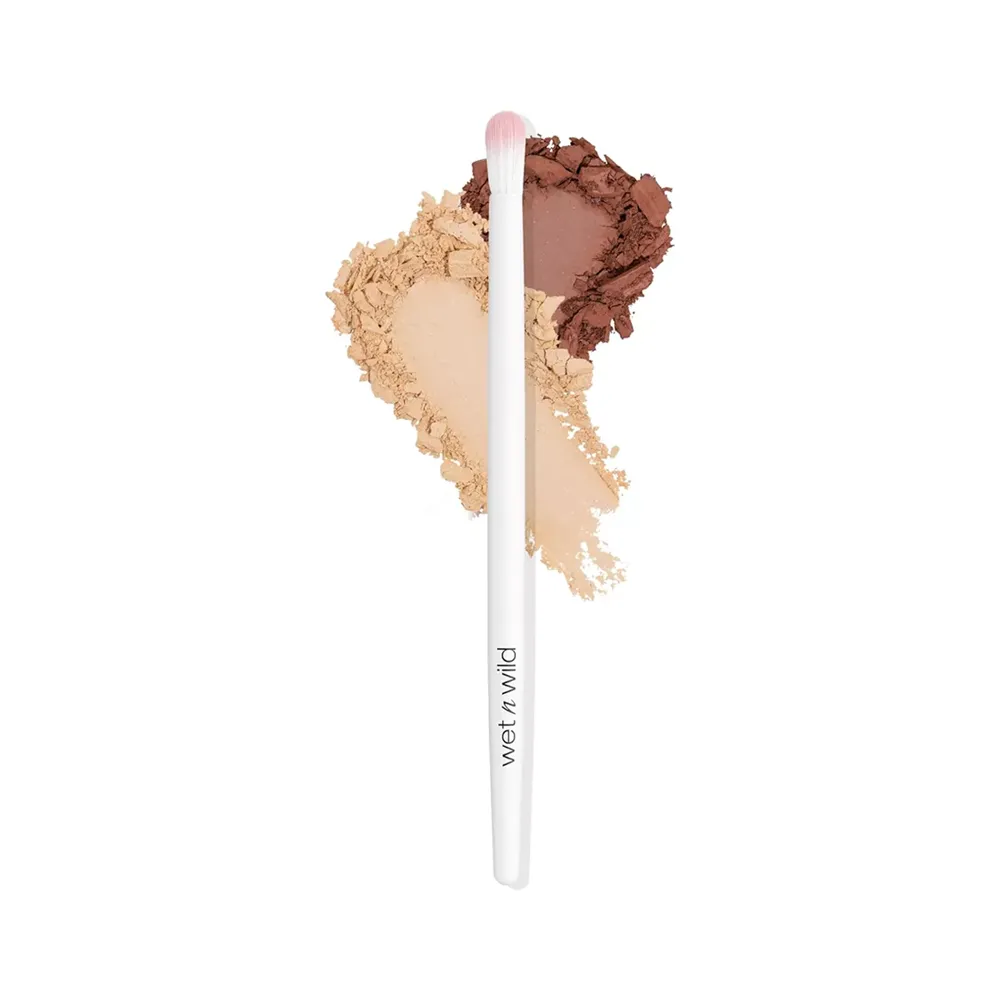 Wet N Wild Crease Brush thumbnail 2