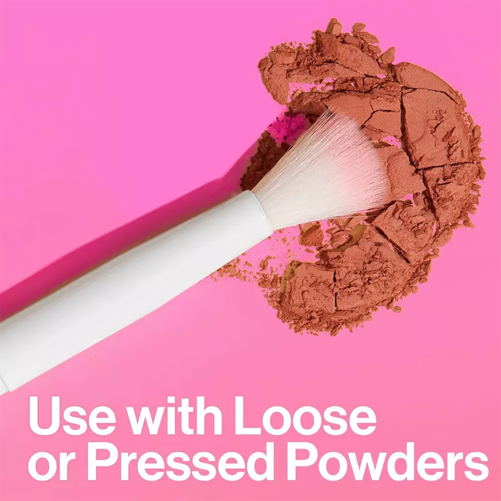 Wet N Wild Crease Brush thumbnail 3